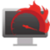 Quick CPUv3.6.1汉化版