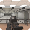 严阵以待射击九游版 v1.0安卓版