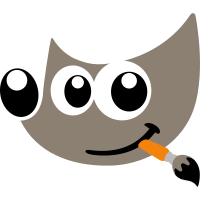 GIMPv3.0.4专业版