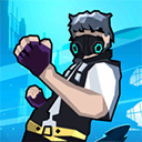 街头搏斗(City Fighter vs Street Gang) v3.4.6手机版