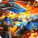 陆军战斗模拟器(Army Battle Simulator) v1.3.70安卓版