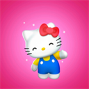 会说话的凯蒂猫最新版 v2.0.0正版