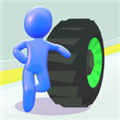 滑雪之星联机版 v1.8.39最新版
