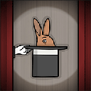 兔子先生的魔术秀(The Mr. Rabbit Magic Show) v1.1.6最新版