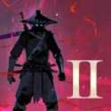 忍者岚2内置修改器版 v1.7.1最新版