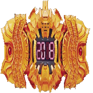 假面骑士逢魔时王模拟器 v2.71正版