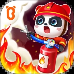 宝宝消防安全安卓版 v9.87.0最新版