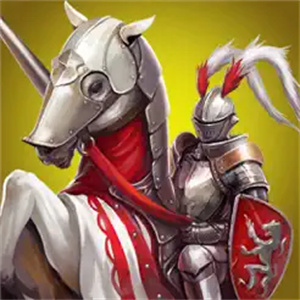 指尖帝国内置MOD版 v1.9.95手机版