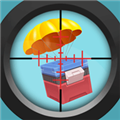 拉罐大作战手机版 v1.0.0.2安卓版