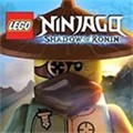 乐高幻影忍者：罗宁的阴影最新版 v2.1.1.02免费版