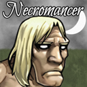 亡灵法师的旅程(Necromancer Story) v2.0.14中文版