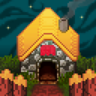 人类最后的防线游戏(Final Outpost) v2.3.6安卓版