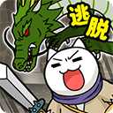 白猫与龙王城2025最新版 v1.0.1官方版