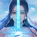 灵域修仙0.1折扣版 v1.1免费版