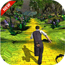 Run Prince in Jungle神庙逃亡魔境仙踪 v1.68最新版
