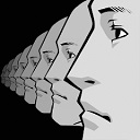 翻滚吧人头中文版 v2.2.7最新版