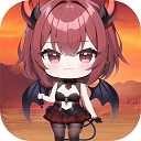 转生管理局2025最新版 v2.52手机版