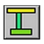 Section软件v5.0.6最新版