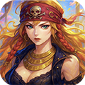 深海星辰安卓版 v6.0.4手机版