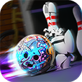 彩球弹射官方版 v2.28.0最新版
