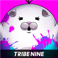 TRIBE NINE夜街酷斗手游 v1.0.3安卓版