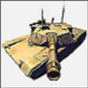 沙漠风暴官方版 v1.0.26手机版