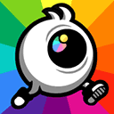 你是我的眼Color Blind手游 v1.2正版