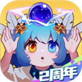 见习猎魔团九游版 v3.21.1最新版