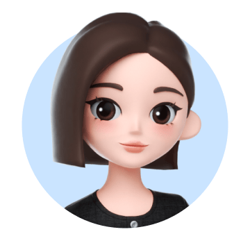 豆包v1.46.7最新版