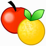 ExamDiffv10.0正版