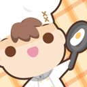 厨师太多了(Too Many Cooks) v0.9.0正版