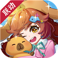 萌鱼泡泡九游渠道服 v3.1.8.1最新版