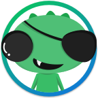 ROOT精灵v3.2.0电脑版