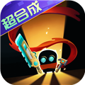 元气骑士(2025礼包码大全) v7.2.0安卓版