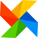 CloudXNS(DNS一键优化)v1.0.16正版