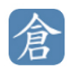 仓颉输入法v14.0.6正版