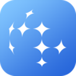 星阵围棋手游 v4.7.2安卓版