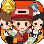 小小首富单机版 v3.2.6最新版