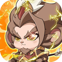 部落大亨官方版 v3.5.6正版