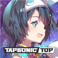 偶像超音速手机版 v1.23.20安卓版