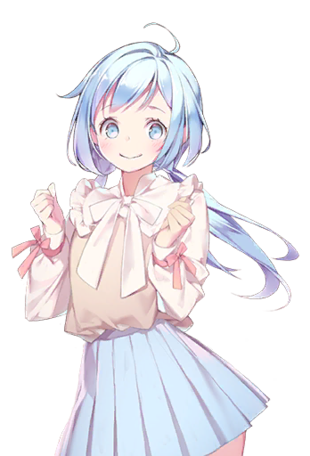 偶像超音速手机版
