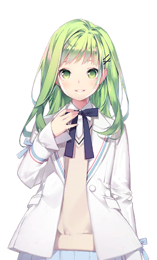 偶像超音速手机版