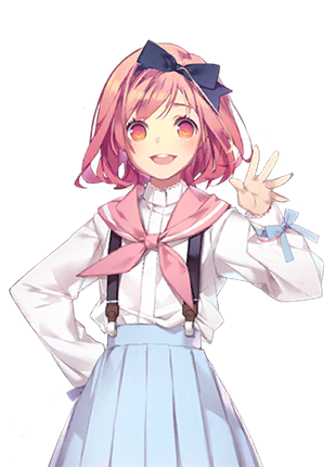 偶像超音速手机版