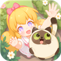 花花与幕间剧2025 v1.16.0最新版
