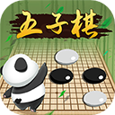 五子棋双人联机版 v1.1.4官方版