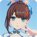 星恋契约2025最新版 v0.0.1手机版