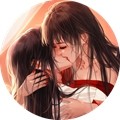 国母千岁免费版 v1手机版