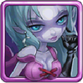 吸血牙妹单机版 v1.0.7安卓版