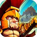 欧陆战争5帝国最新版 v2.6.2安卓版