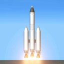 航天模拟器(Spaceflight Simulator) v1.5.1最新版